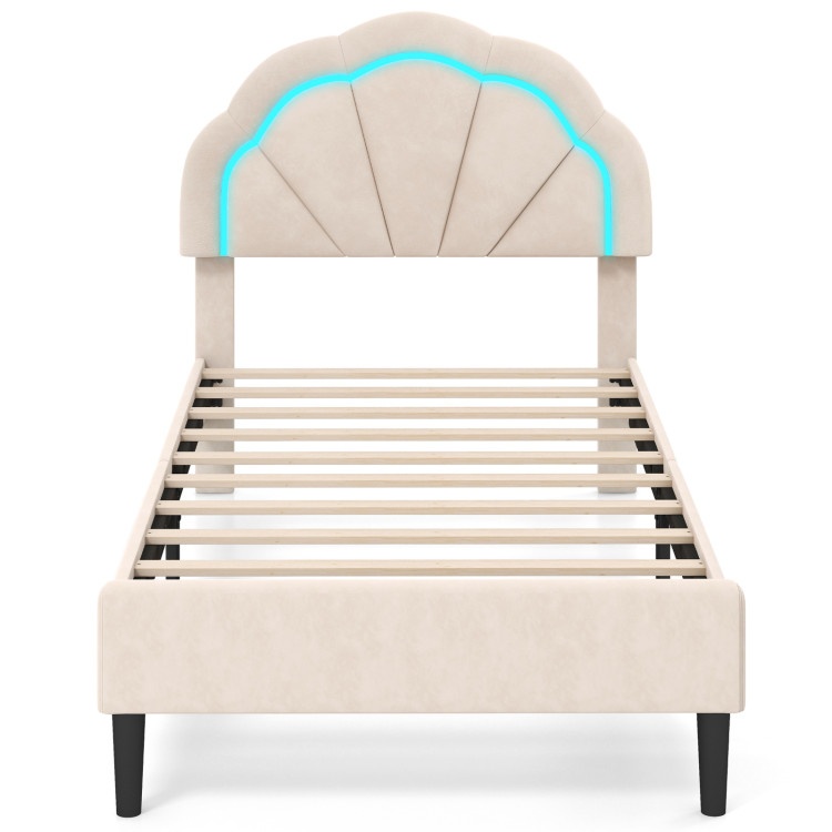 Product thumbnail 4