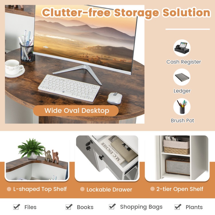 Product thumbnail 9