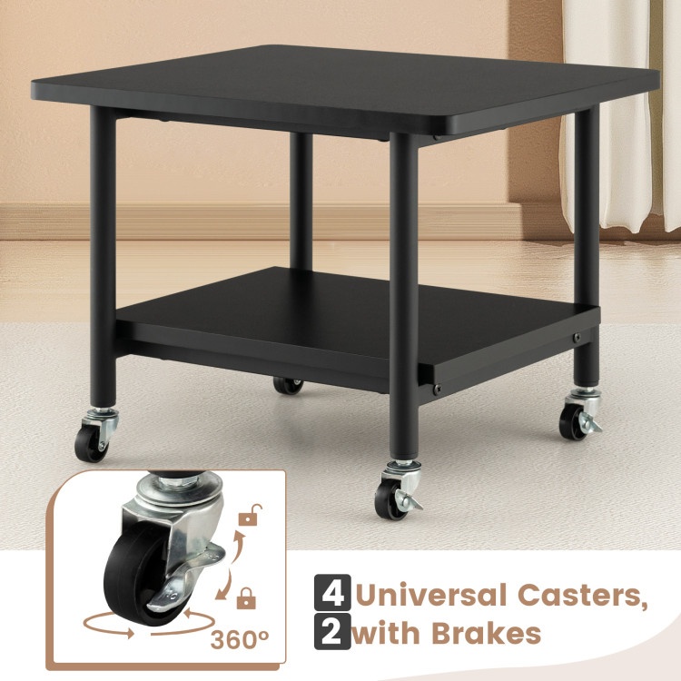 Product thumbnail 9