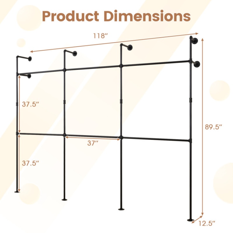 Product thumbnail 5