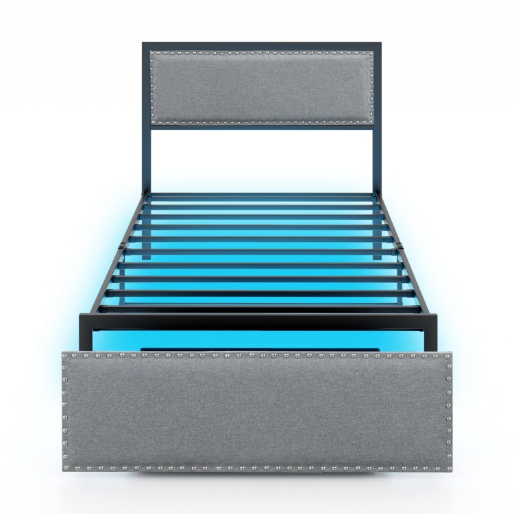 Product thumbnail 3