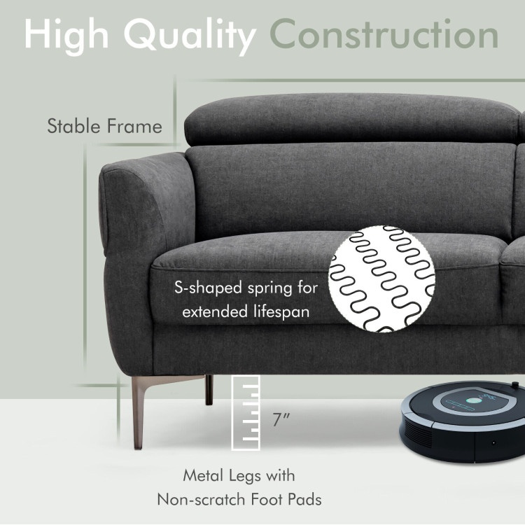 Product thumbnail 6
