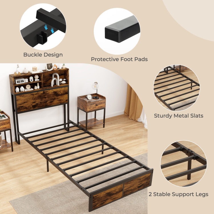 Product thumbnail 8