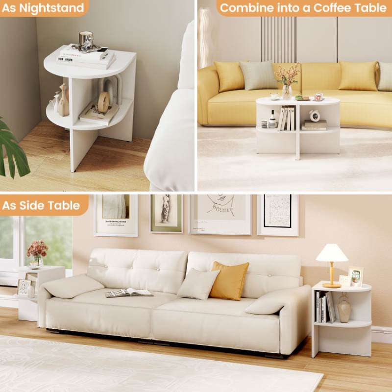 Product thumbnail 6