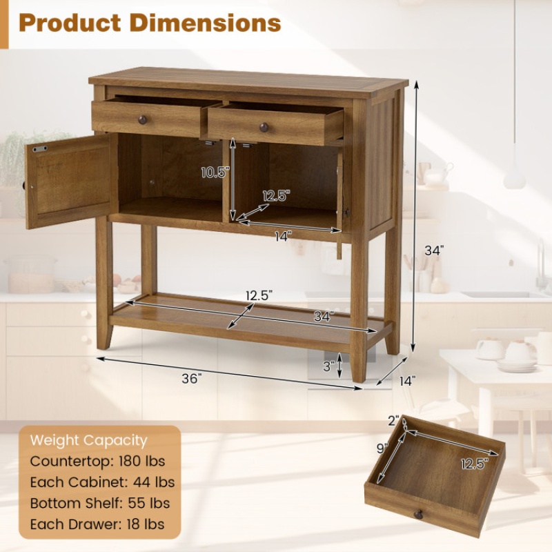 Product thumbnail 5