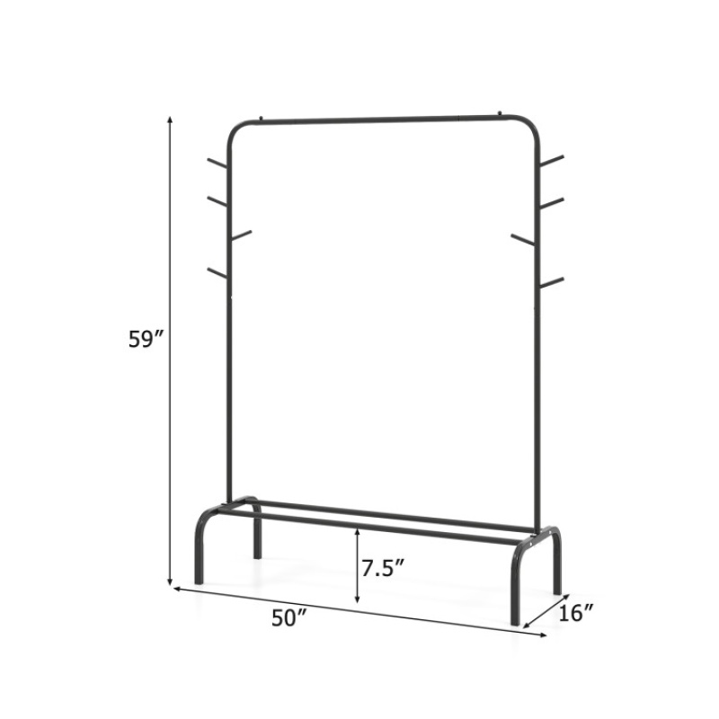 Product thumbnail 5