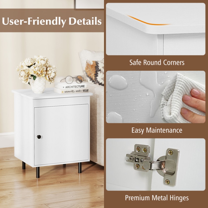 Product thumbnail 8