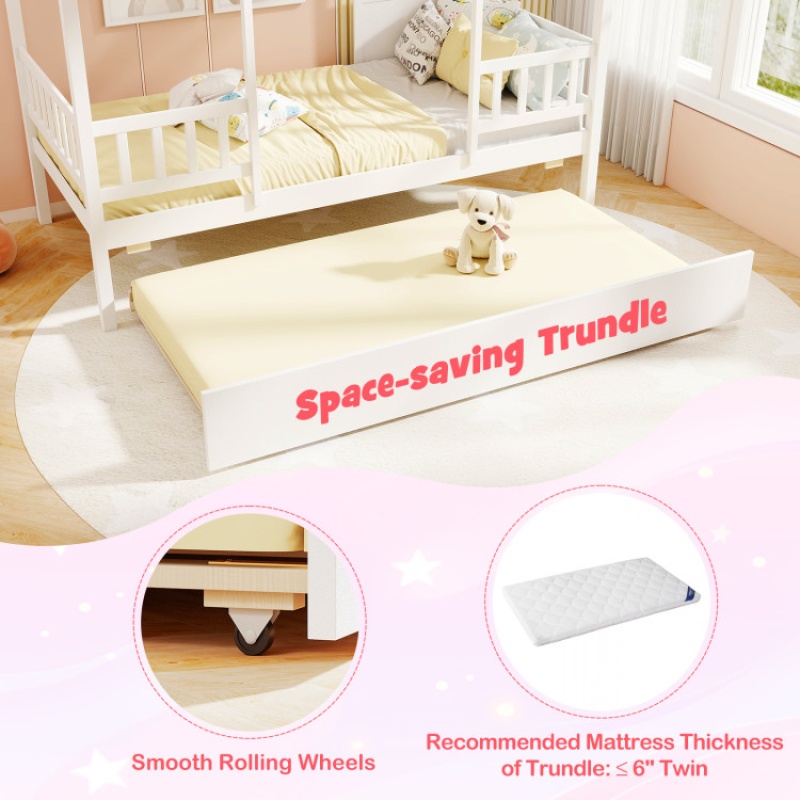 Product thumbnail 12