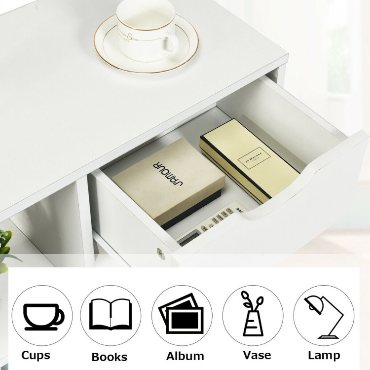 Product thumbnail 11