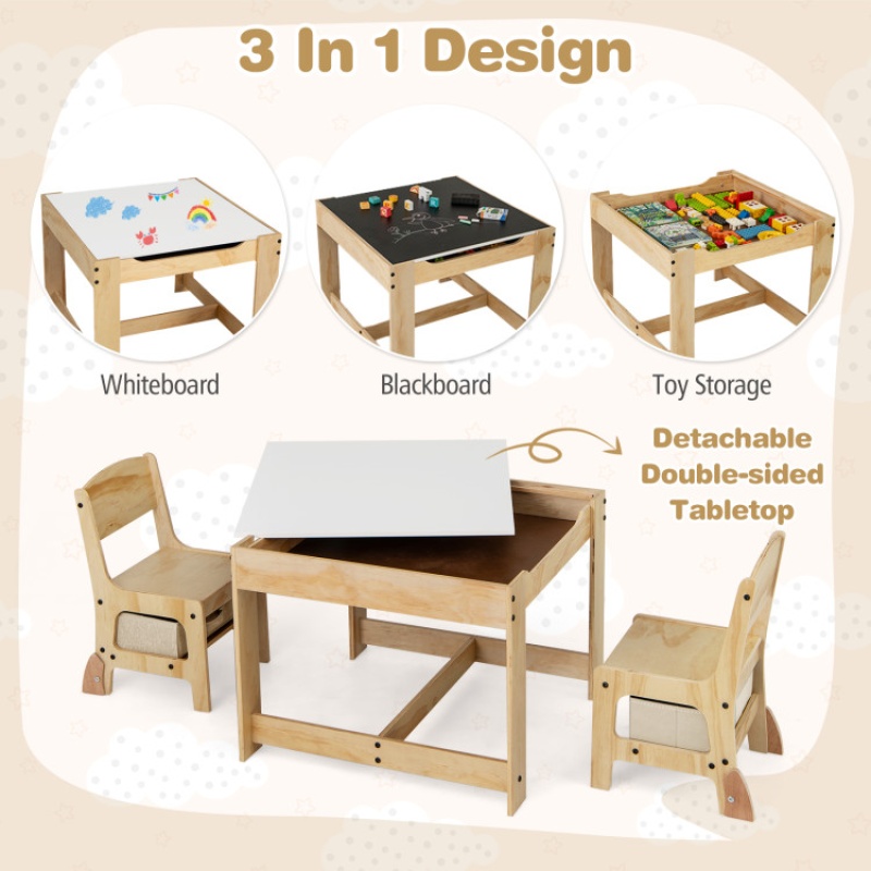 Product thumbnail 6