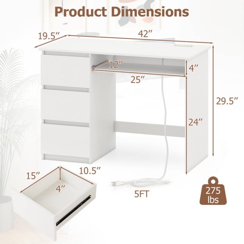 Product thumbnail 5