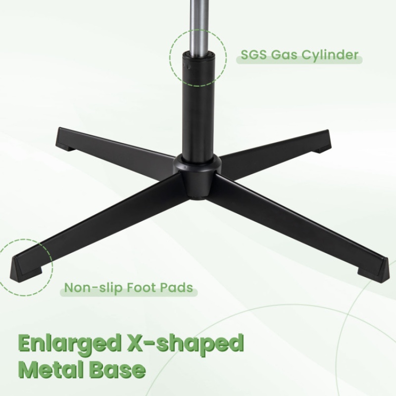Product thumbnail 8