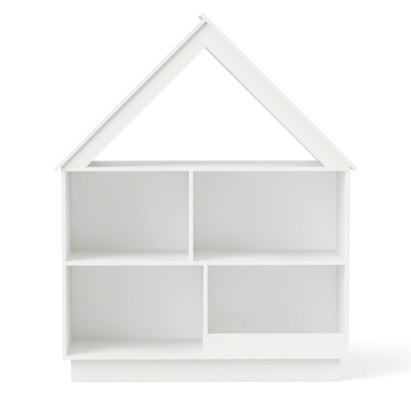Product thumbnail 4