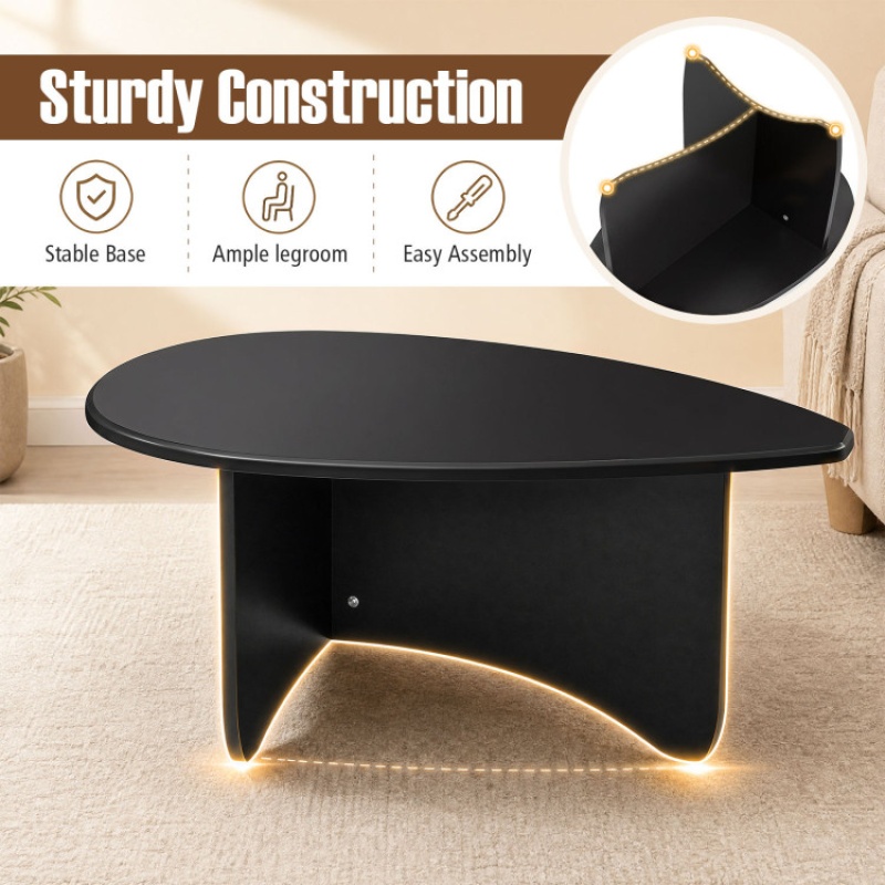 Product thumbnail 8