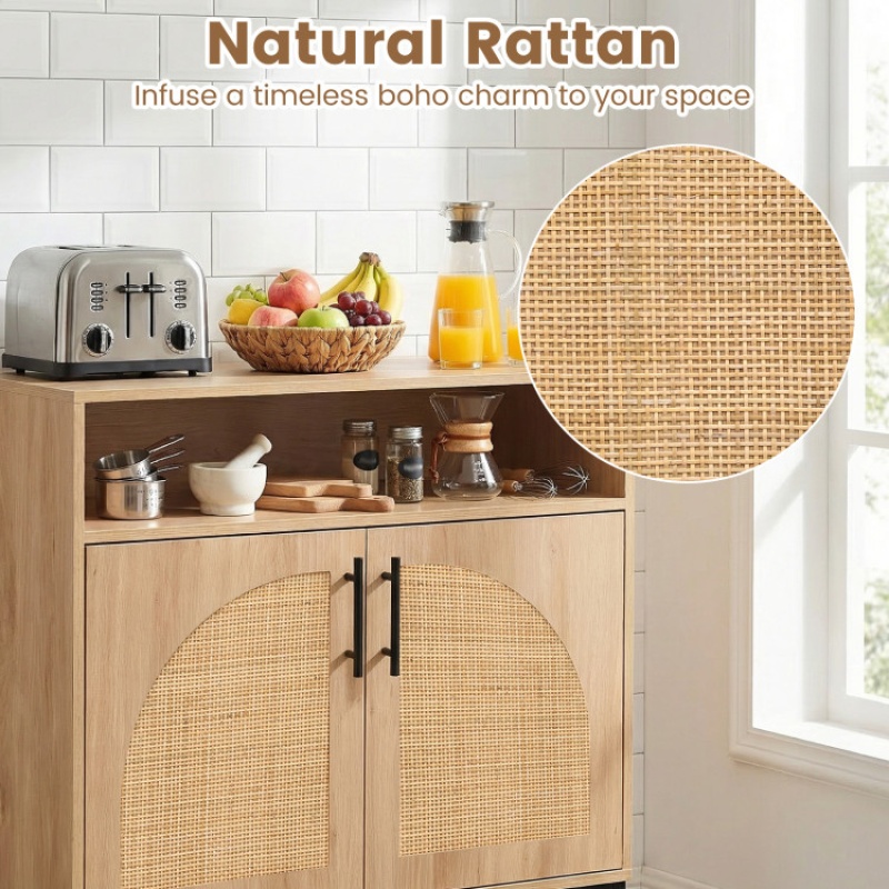 Product thumbnail 8