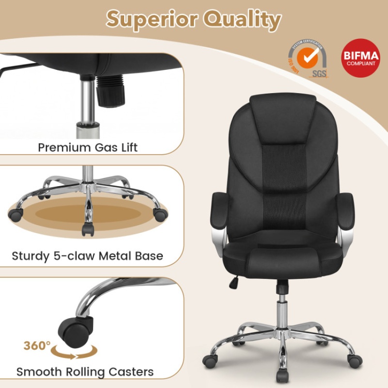 Product thumbnail 6