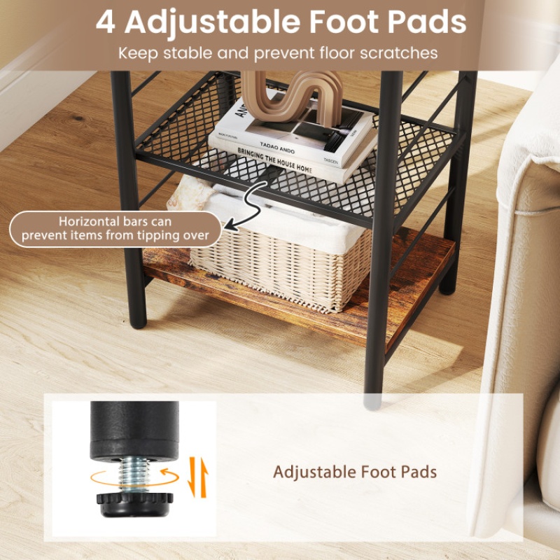 Product thumbnail 9
