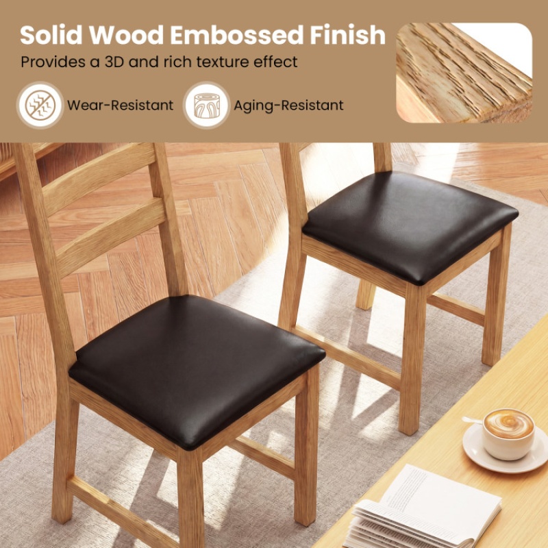 Product thumbnail 8