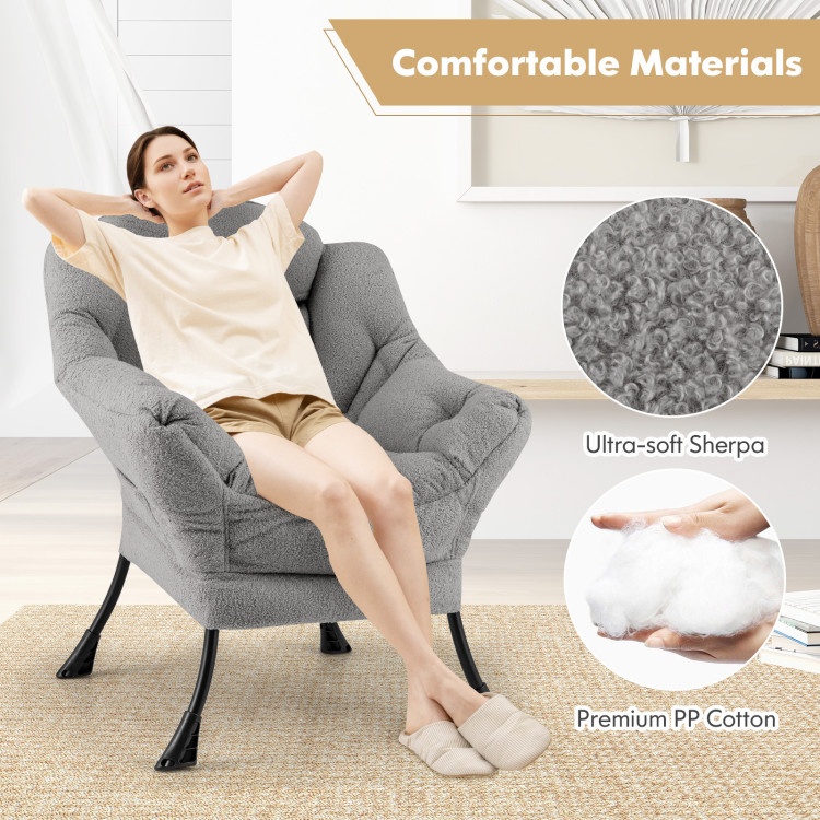 Product thumbnail 6