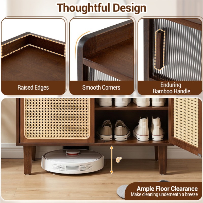 Product thumbnail 11