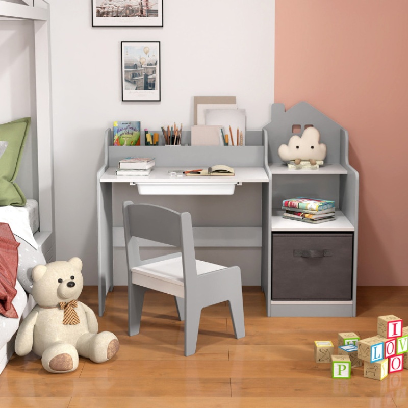 Product thumbnail 12