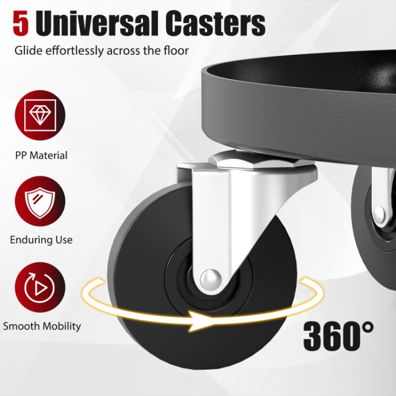 Product thumbnail 6