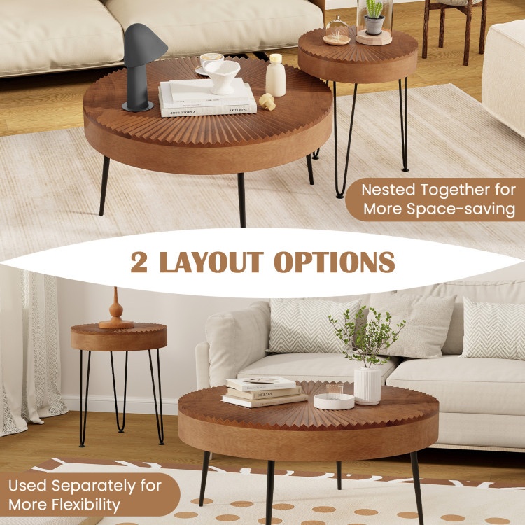 Product thumbnail 9