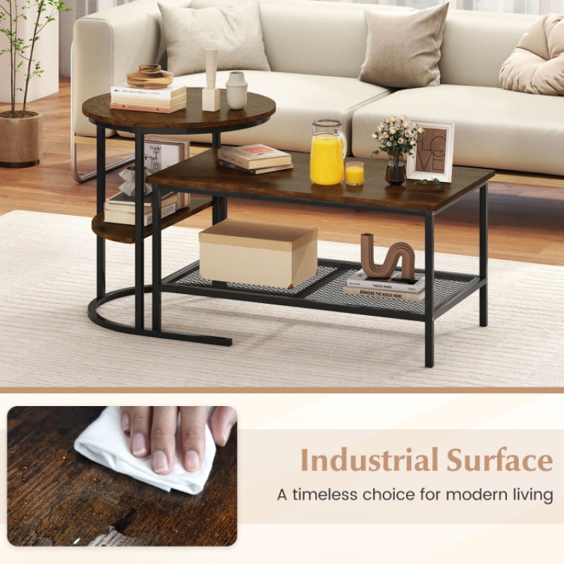 Product thumbnail 10