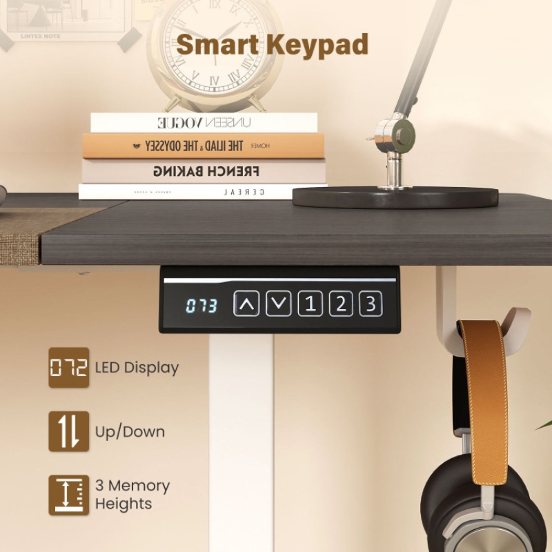 Product thumbnail 8