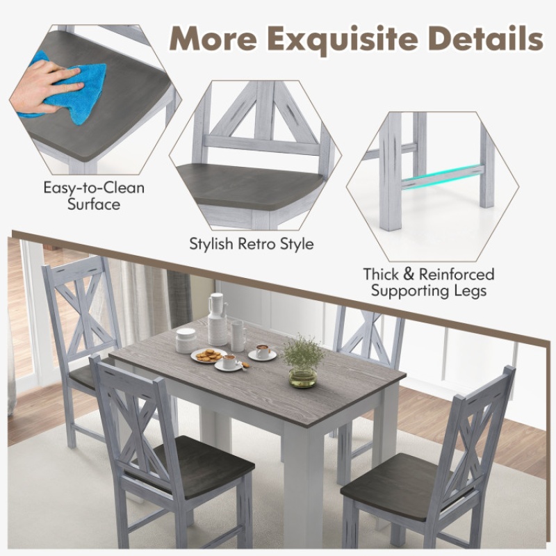 Product thumbnail 9