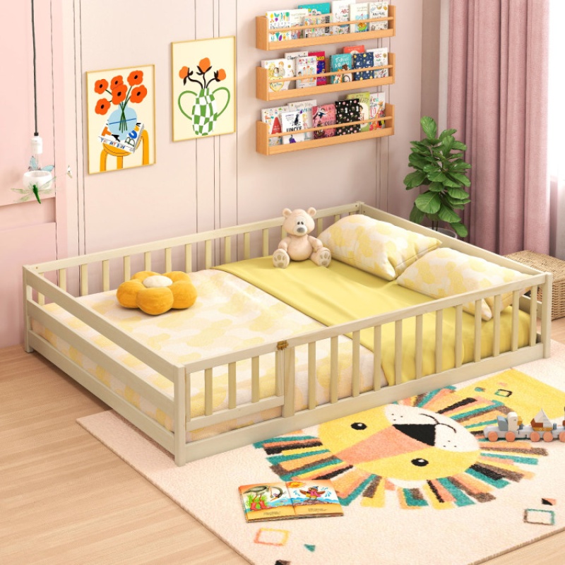 Product thumbnail 6