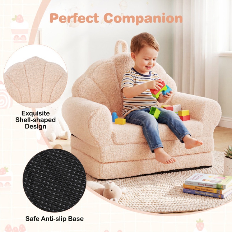 Product thumbnail 11