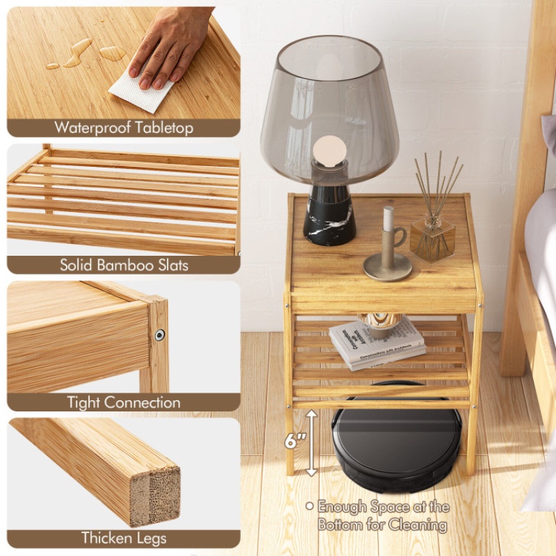 Product thumbnail 9