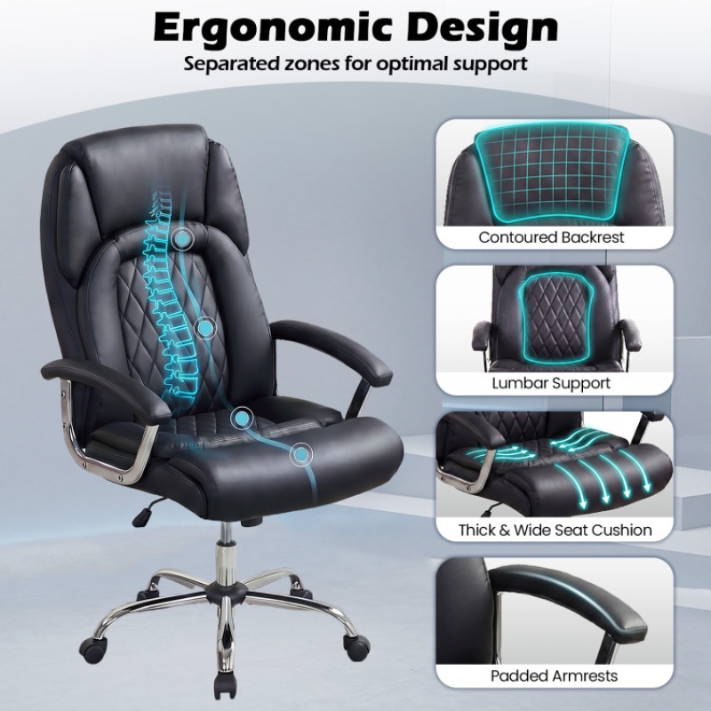 Product thumbnail 7