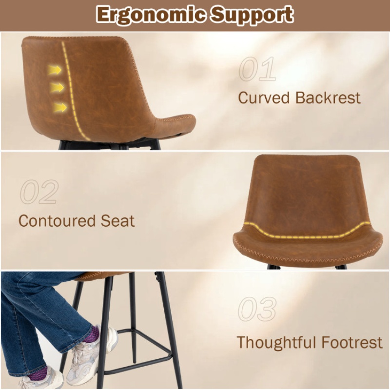 Product thumbnail 7