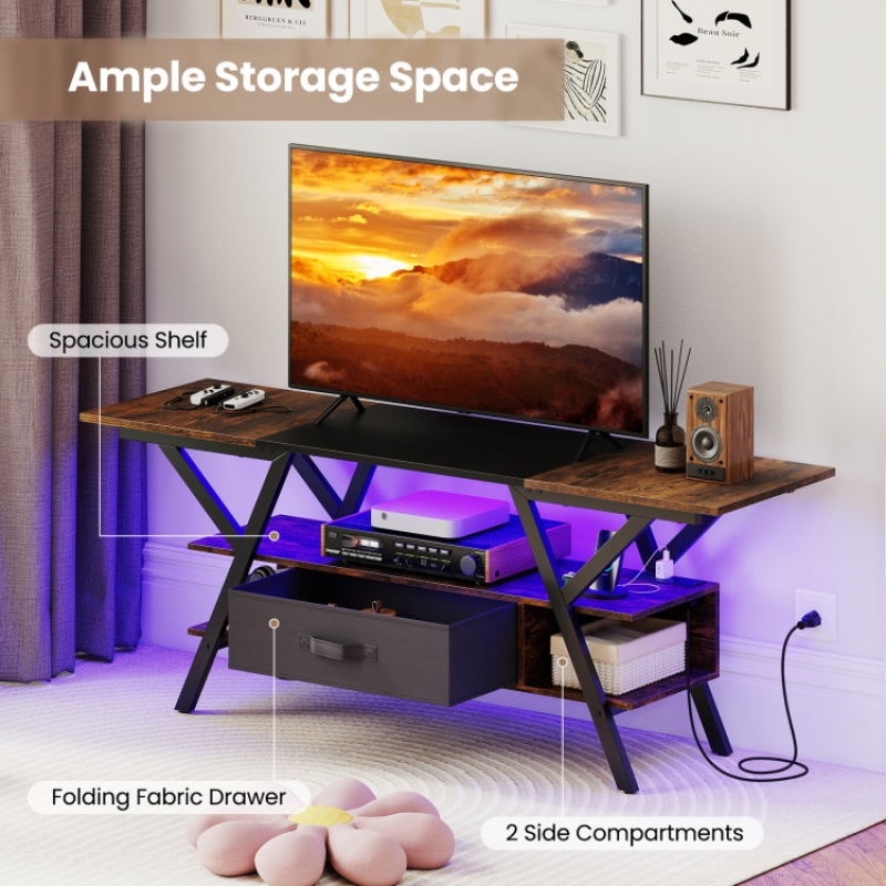 Product thumbnail 9