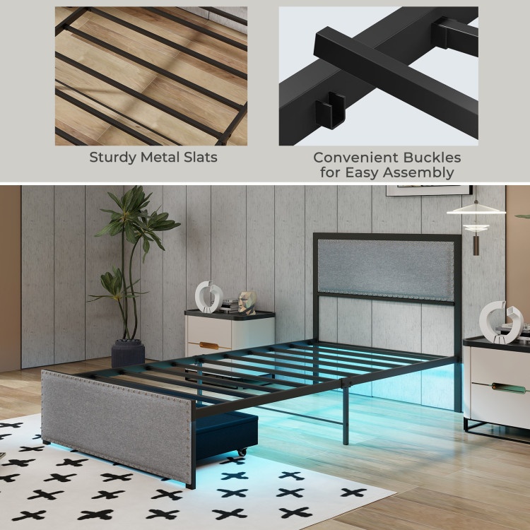 Product thumbnail 9