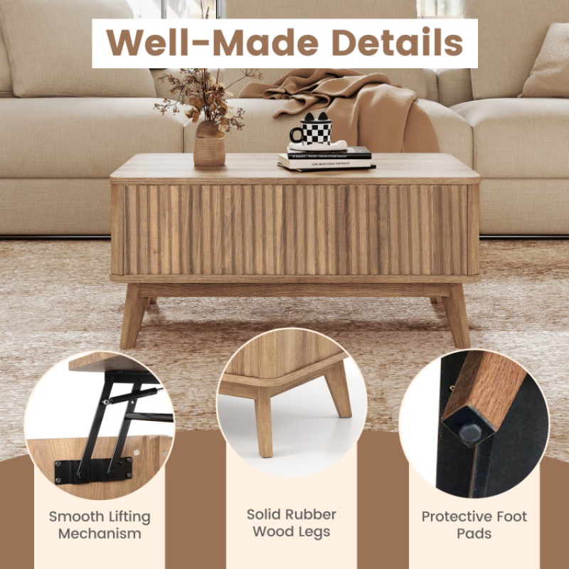 Product thumbnail 11
