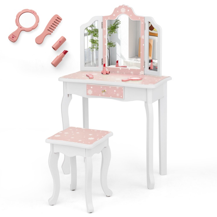 Product thumbnail 4