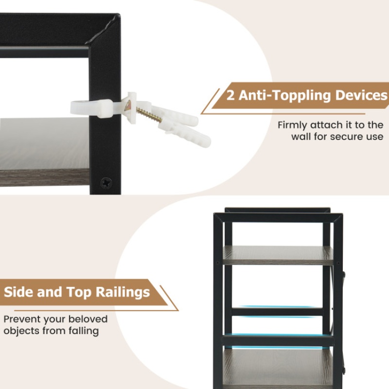 Product thumbnail 6