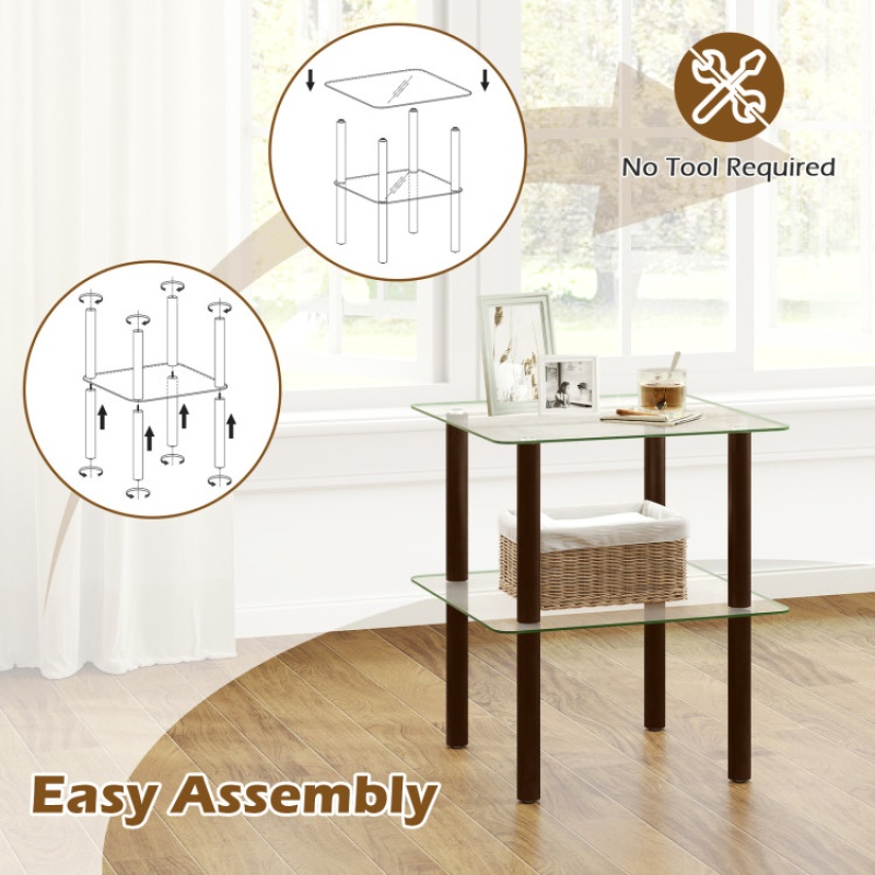 Product thumbnail 9