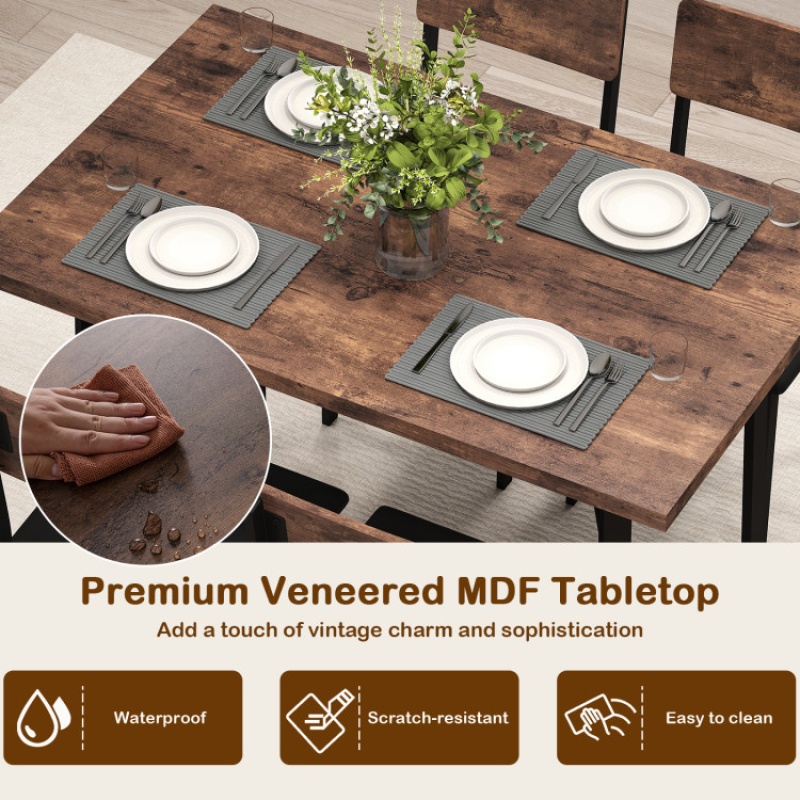 Product thumbnail 9