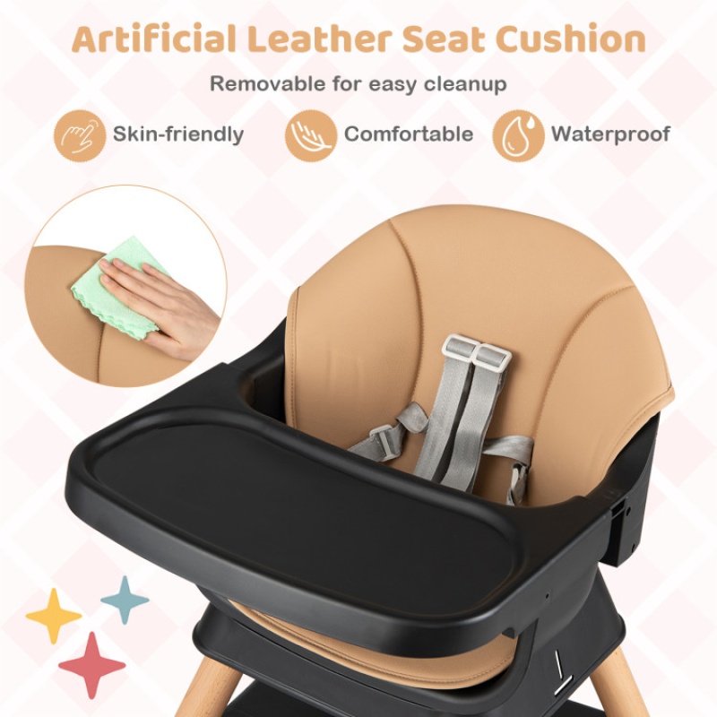 Product thumbnail 9