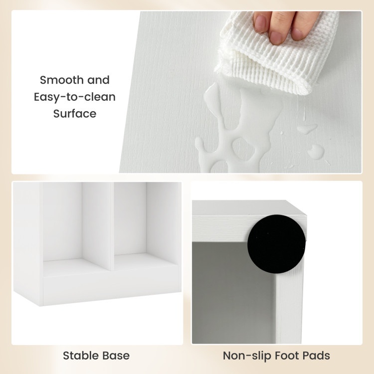 Product thumbnail 8