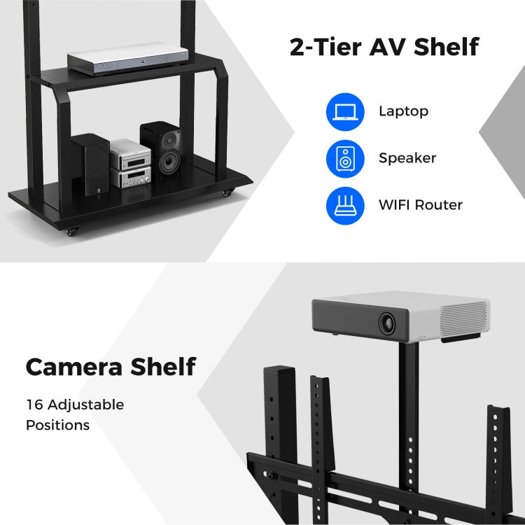 Product thumbnail 8