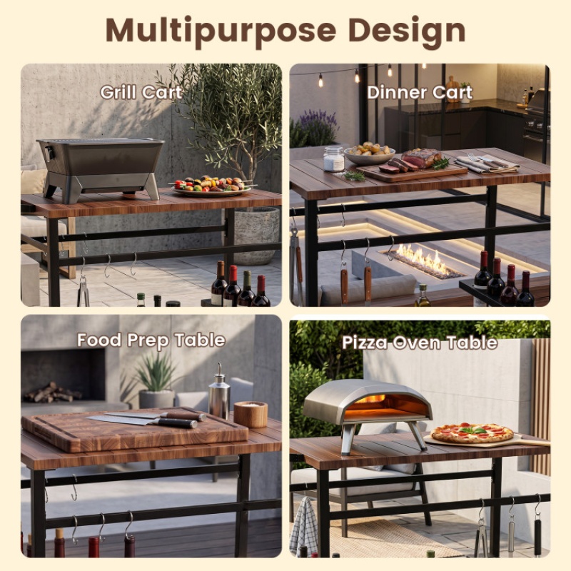 Product thumbnail 10