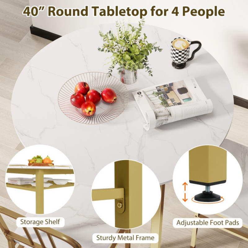 Product thumbnail 8