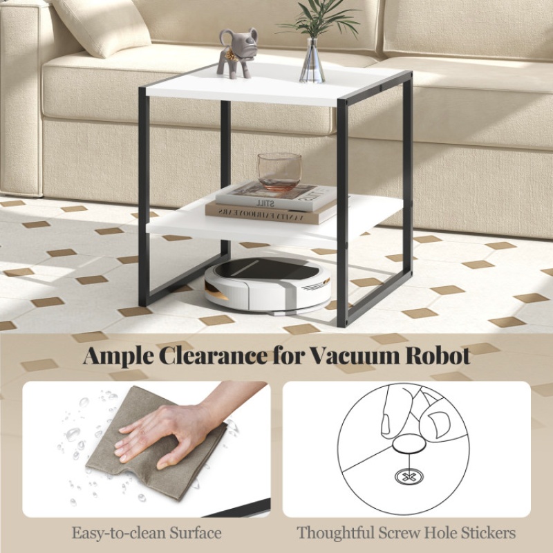 Product thumbnail 10