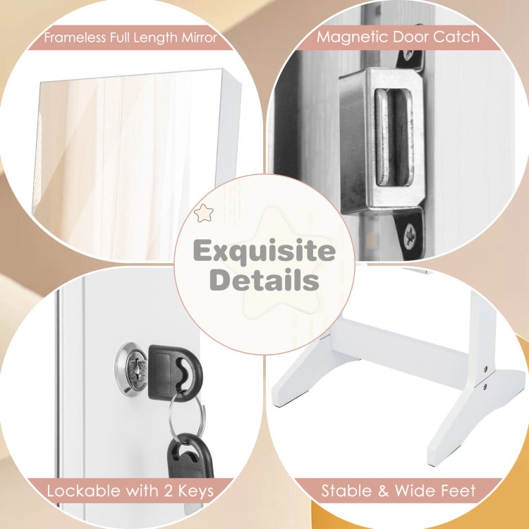 Product thumbnail 10