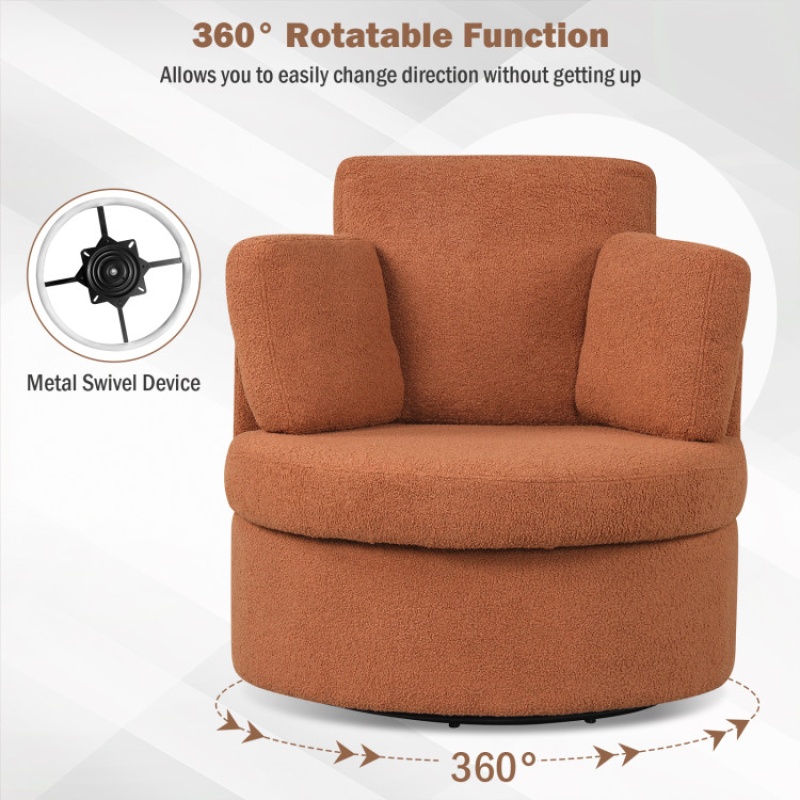 Product thumbnail 6